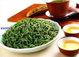 比较普洱茶、龙井茶的价格与产地：普洱茶、龙井茶、碧螺春、铁观音的区别与相似性