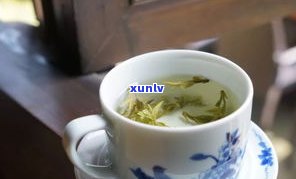 龙井茶普洱茶推荐-龙井普洱茶哪个好?