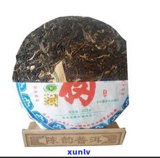 福茶尊普洱茶源头-福牌普洱茶价格