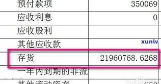 法院受理网贷金额：多少钱？多久处理？2021是否仍在受理？