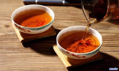 普洱茶醒茶：最佳饮用方式与三种方法详解