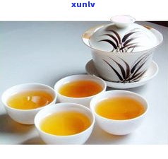 普洱茶醒茶：最佳饮用方式与三种方法详解