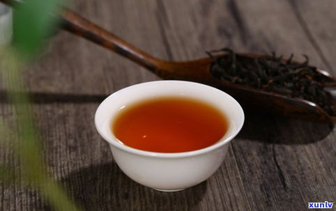 普洱茶醒茶怎么喝好？详解步骤与技巧