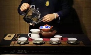 普洱茶醒茶怎么喝好？详解步骤与技巧