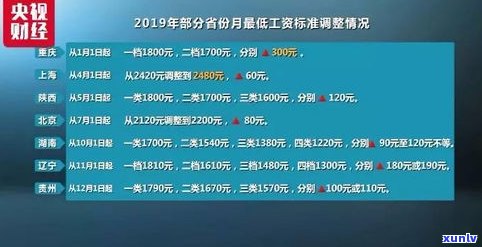 2020年爆通讯录是不是违法？探讨其法律结果与合法性