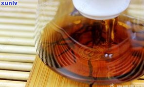 90年普洱茶散茶-90年普洱茶散茶价格表