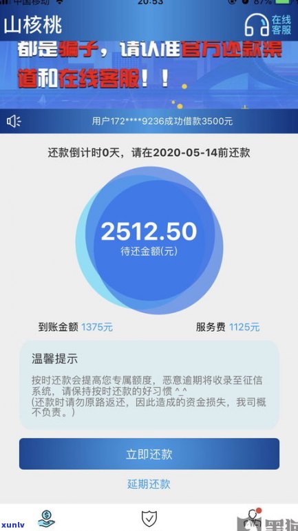 2022停止催收是真的吗-2020年停止催收