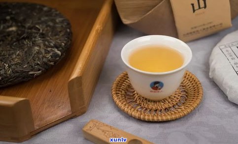 普洱茶生茶小颗粒-普洱茶生茶小颗粒是什么