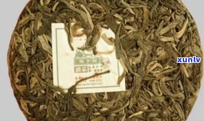 红头船茶叶：价格、品质及品牌介绍
