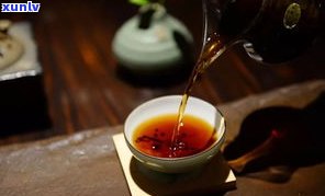 红头船茶多少钱一盒？全系列茶叶、酒品及普洱茶价格一览！