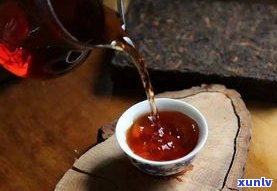 红头船茶多少钱一盒？全系列茶叶、酒品及普洱茶价格一览！