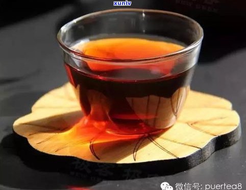 红头船茶多少钱一盒？全系列茶叶、酒品及普洱茶价格一览！