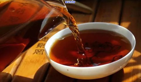 红头船茶多少钱一盒？全系列茶叶、酒品及普洱茶价格一览！