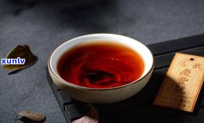 红船头普洱茶熟茶-红船头普洱茶熟茶价格