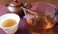 普洱茶：如何分辨好坏？详解视频与图片教程