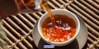 普洱茶如何分辨好坏？从选料、工艺到口感全解析！