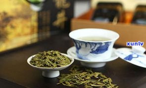 怎么分别普洱茶的等级：从外观、香气、滋味等方面进行综合评价