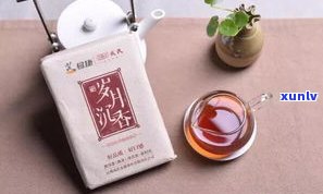 戎氏普洱茶500克：传承制茶世家的精髓，官网价格1000克，生茶价格实惠。