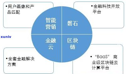 吧贴：深入熟悉金融在百度贴吧的存在与作用