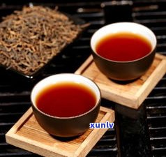云南普洱茶与黑茶-云南普洱茶与黑茶的区别
