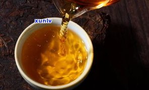 陈皮普洱茶小茶饼：如何泡制好喝？