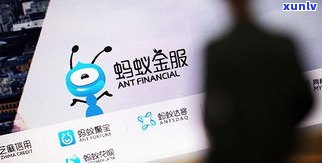 2万信用卡还不上会坐牢吗-2万信用卡还不上会坐牢吗知乎