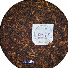 陈皮普洱茶茶饼1800多元那款叫什么名字？价格多少？查询方法及购买建议！