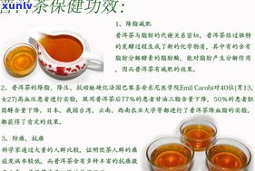 陈皮普洱茶饼价格查询及使用说明书