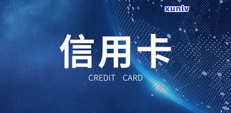 2021月还有暴力催收吗-2021年还有暴力催收吗