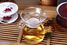 普洱茶的最佳开茶温度是多少？