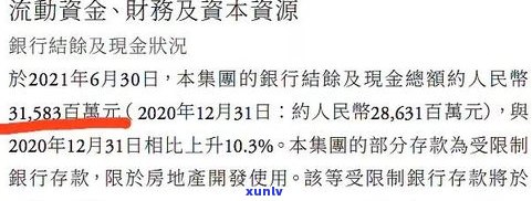 21岁负债10万还有救吗-今年21岁负债10万怎么办