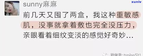 21岁负债10万还有救吗-今年21岁负债10万怎么办