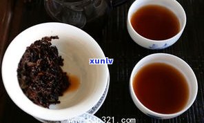 普洱茶温度在多少适宜：冲泡、饮用、存放、保存与合适的范围