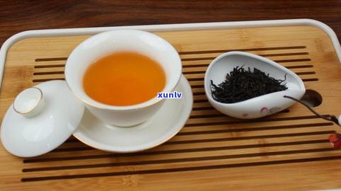 普洱茶温度在多少适宜：冲泡、饮用、存放、保存与合适的范围