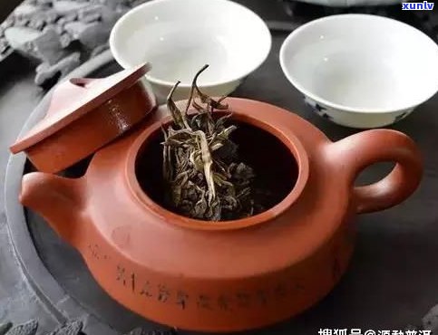 普洱茶开水多少度最合适？冲泡、饮用需注意！