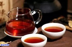 普洱茶开水多少度最合适？冲泡、饮用需注意！