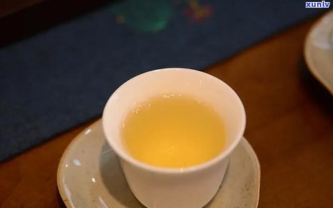 普洱茶开水多少度最合适？冲泡、饮用需注意！