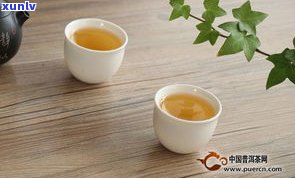 普洱茶的开茶温度-普洱茶的开茶温度是多少