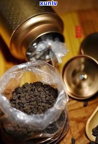 普洱茶化石和茶头-普洱茶化石和茶头的区别