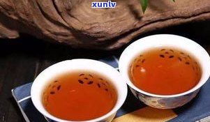 普洱茶化石和茶头-普洱茶化石和茶头的区别