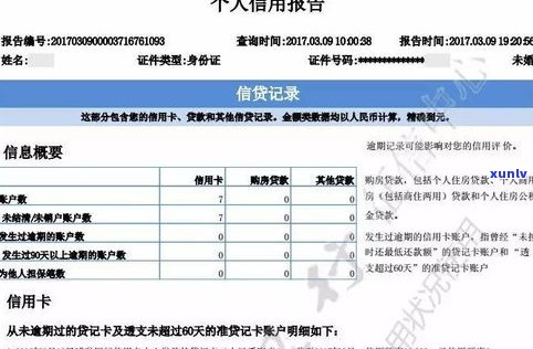 信用卡2万以下逾期未还的结果是什么？会对信用记录产生作用吗？