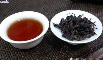 普洱茶和熟茶的区别：从生茶到熟茶的认知、区分方法与功效分析，女性适合饮用哪种？