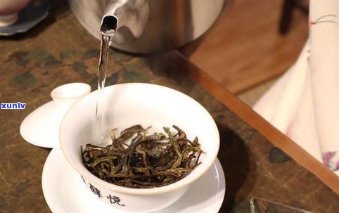 普洱茶和熟茶的区别：从生茶到熟茶的认知、区分方法与功效分析，女性适合饮用哪种？