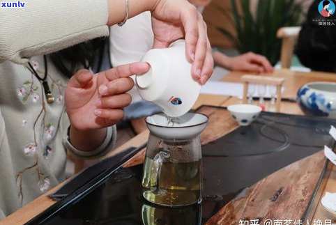 散装熟普洱茶生茶保质期有多久？