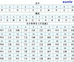 散装生普洱能保存多久？收藏方法与注意事项