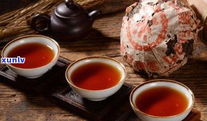 普洱茶里面有茶梗好吗？探讨茶梗对普洱茶品质的影响与优缺点