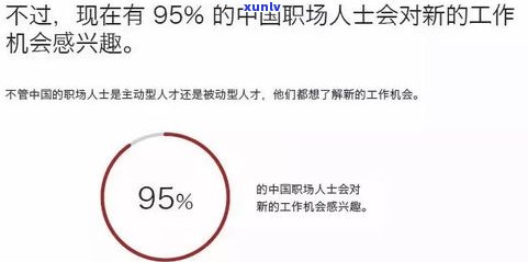 26岁负债10万：还来得及吗？自救方法大揭秘！