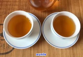 黑茶对比普洱：哪个更好？区别是什么？