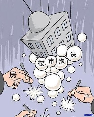 2021年催收复苏：最后的疯狂与2020年的复活