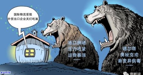 2021年催收复苏：最后的疯狂与2020年的复活